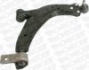 MONROE L28509 Track Control Arm